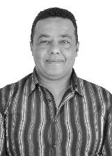 Foto de ANDRE LUIZ DE FREITAS SILVA