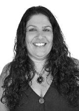 Foto de ELIANE MARIA DA CONCEIÇÃO SILVEIRA FRAGA
