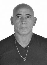 Foto de GILMAR DOS SANTOS
