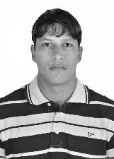 Foto de GLAUDISTON IRAMAR NOGUEIRA