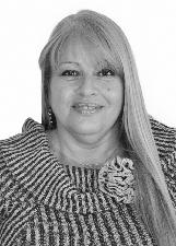 Foto de HELENA WANDA NUNES BARRETO