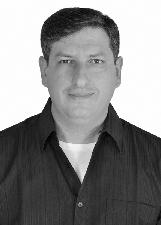 Foto de JORGE LUIS GONÇALVES BOTELHO
