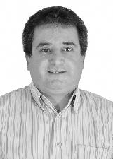 Foto de LEVI MAGNO DE ALMEIDA E SILVA