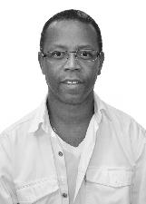 Foto de LUIZ ALEXANDRE PAULINO