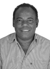 Foto de MAURILIO DO NASCIMENTO