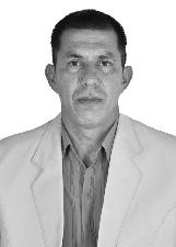 Foto de OLAVO FRANCISCO