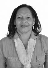 Foto de ONDINA MARIA PACHECO DA SILVA