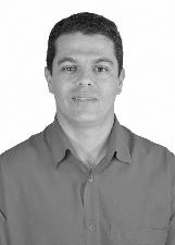 Foto de PAULO CESAR DE AZEVEDO MENDONÇA