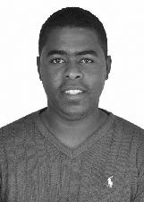Foto de RODRIGO SANTANA DE SOUZA