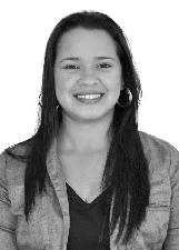 Foto de VANESSA DE CARVALHO