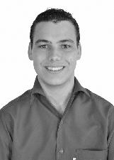Foto de VICTOR DAMASIO SANTOS DA SILVA