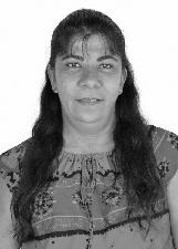 Foto de ZILENE RODRIGUES DE SOUZA
