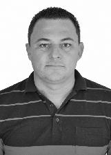 Foto de ALEXANDRE DOS SANTOS CAMPOS