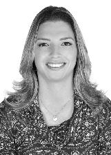 Foto de ANA CAROLINE REIS DA SILVA BARCELLOS