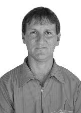Foto de BENEDITO RUFINO DOS SANTOS
