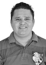Foto de GILIARQUE SILVA MARQUES