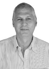 Foto de IMBERÊ MOREIRA ALVES
