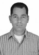 Foto de JOSE ADILSON QUITERIA