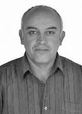 Foto de JOSE LUIZ DE ALMEIDA