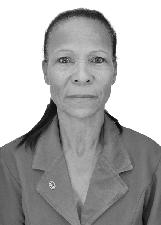 Foto de MARIA DE FÁTIMA OLIVEIRA SÁ