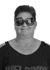 Foto de ROSANGELA MAXIMIANO FICHTER
