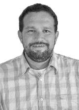 Foto de UANDERSON DE BARROS SOARES