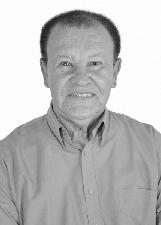 Foto de WANDERLEY DIAS DOS SANTOS