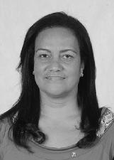 Foto de ANA MARIA VIANA DA SILVA