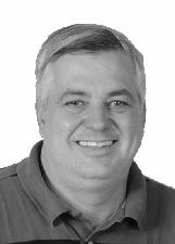 Foto de ANTONIO CARLOS SILVA DE SOUZA