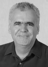 Foto de Carlos Alberto de Almeida