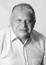 Foto de CARLOS GABRIEL PEREIRA LIMA