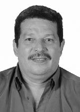 Foto de CHARLES LOPES DA SILVA