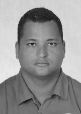 Foto de CLAUDIO CABRAL BOTELHO