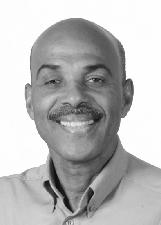 Foto de EDGARD DE OLIVEIRA MARINS FILHO