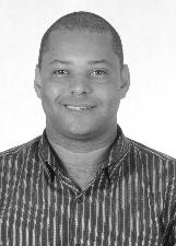 Foto de EDMILSON CARVALHO DA SILVA