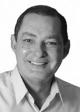 Foto de JORGE LUIZ DE MAGALHAES