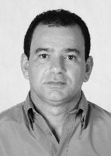 Foto de JORGE WILLIAM DE LIMA