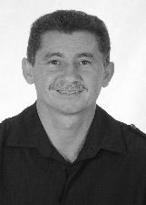 Foto de JOSE BENEDITO DA SILVA