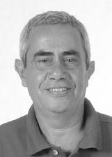 Foto de JOSE LUCIANO DE PAULA MAFRA