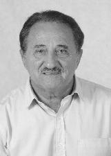 Foto de JOSE LUIS CID BARRIL