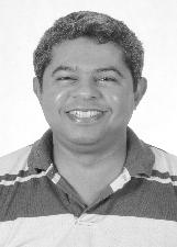Foto de JOSE MAURICIO DE JESUS