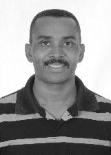 Foto de LUCAS CARDOSO COSTA