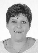 Foto de MARCIA MAGALHÃES MARTINS AMBRÓSIO