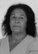 Foto de MARIA DE LOURDES DA SILVA GALDINO