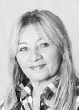 Foto de MARIA DE LOURDES OLIVEIRA ARAÚJO