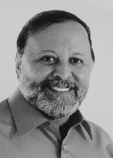 Foto de Mario Pereira Marques Filho
