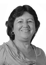 Foto de MERILENE CAMARGO