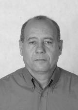 Foto de NELIO MACHADO