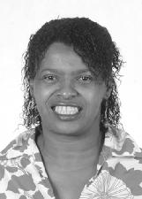 Foto de RAQUEL DE CARVALHO SOUZA SILVA