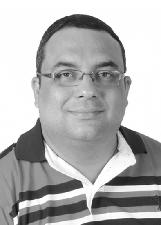 Foto de ROGERIO ROLIM DOS SANTOS